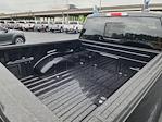 2025 Ford F-150 SuperCrew Cab 4x4 Pickup for sale #D91223 - photo 35