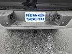 2025 Ford F-150 SuperCrew Cab 4x4 Pickup for sale #D91223 - photo 36