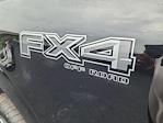 2025 Ford F-150 SuperCrew Cab 4x4 Pickup for sale #D91223 - photo 37