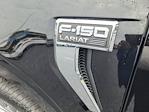 2025 Ford F-150 SuperCrew Cab 4x4 Pickup for sale #D91223 - photo 38