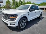2025 Ford F-150 SuperCrew Cab 4x2 Pickup for sale #D93767 - photo 1