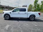 2025 Ford F-150 SuperCrew Cab 4x2 Pickup for sale #D93767 - photo 3