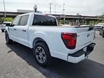 2025 Ford F-150 SuperCrew Cab 4x2 Pickup for sale #D93767 - photo 2
