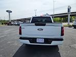 2025 Ford F-150 SuperCrew Cab 4x2 Pickup for sale #D93767 - photo 4