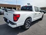 2025 Ford F-150 SuperCrew Cab 4x2 Pickup for sale #D93767 - photo 5