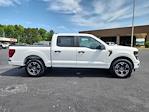 2025 Ford F-150 SuperCrew Cab 4x2 Pickup for sale #D93767 - photo 6