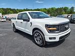 2025 Ford F-150 SuperCrew Cab 4x2 Pickup for sale #D93767 - photo 7