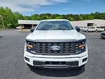 2025 Ford F-150 SuperCrew Cab 4x2 Pickup for sale #D93767 - photo 8