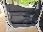 2025 Ford F-150 SuperCrew Cab 4x2 Pickup for sale #D93767 - photo 9