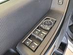 2025 Ford F-150 SuperCrew Cab 4x2 Pickup for sale #D93767 - photo 10