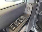 2025 Ford F-150 SuperCrew Cab 4x2 Pickup for sale #D93767 - photo 11