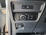 2025 Ford F-150 SuperCrew Cab 4x2 Pickup for sale #D93767 - photo 12