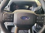 2025 Ford F-150 SuperCrew Cab 4x2 Pickup for sale #D93767 - photo 13