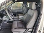 2025 Ford F-150 SuperCrew Cab 4x2 Pickup for sale #D93767 - photo 14