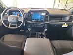 2025 Ford F-150 SuperCrew Cab 4x2 Pickup for sale #D93767 - photo 16