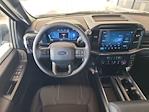 2025 Ford F-150 SuperCrew Cab 4x2 Pickup for sale #D93767 - photo 17