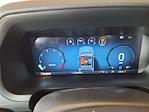 2025 Ford F-150 SuperCrew Cab 4x2 Pickup for sale #D93767 - photo 18