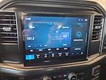 2025 Ford F-150 SuperCrew Cab 4x2 Pickup for sale #D93767 - photo 19