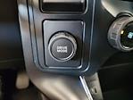 2025 Ford F-150 SuperCrew Cab 4x2 Pickup for sale #D93767 - photo 21