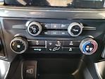 2025 Ford F-150 SuperCrew Cab 4x2 Pickup for sale #D93767 - photo 22