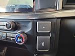 2025 Ford F-150 SuperCrew Cab 4x2 Pickup for sale #D93767 - photo 23