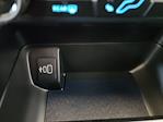 2025 Ford F-150 SuperCrew Cab 4x2 Pickup for sale #D93767 - photo 24