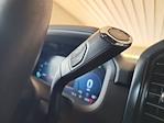 2025 Ford F-150 SuperCrew Cab 4x2 Pickup for sale #D93767 - photo 25