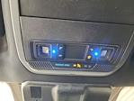 2025 Ford F-150 SuperCrew Cab 4x2 Pickup for sale #D93767 - photo 26