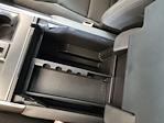 2025 Ford F-150 SuperCrew Cab 4x2 Pickup for sale #D93767 - photo 27