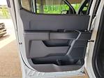2025 Ford F-150 SuperCrew Cab 4x2 Pickup for sale #D93767 - photo 28