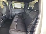2025 Ford F-150 SuperCrew Cab 4x2 Pickup for sale #D93767 - photo 29