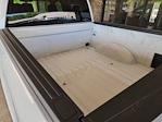 2025 Ford F-150 SuperCrew Cab 4x2 Pickup for sale #D93767 - photo 30