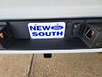 2025 Ford F-150 SuperCrew Cab 4x2 Pickup for sale #D93767 - photo 31