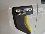 2025 Ford F-150 SuperCrew Cab 4x2 Pickup for sale #D93767 - photo 32