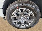 2025 Ford F-150 SuperCrew Cab 4x2 Pickup for sale #D93767 - photo 33