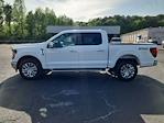 2025 Ford F-150 SuperCrew Cab 4x4 Pickup for sale #D96622 - photo 3