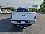 2025 Ford F-150 SuperCrew Cab 4x4 Pickup for sale #D96622 - photo 4