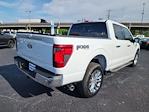 2025 Ford F-150 SuperCrew Cab 4x4 Pickup for sale #D96622 - photo 5