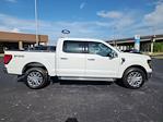 2025 Ford F-150 SuperCrew Cab 4x4 Pickup for sale #D96622 - photo 6