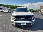 2025 Ford F-150 SuperCrew Cab 4x4 Pickup for sale #D96622 - photo 8