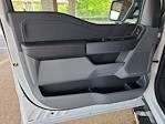 2025 Ford F-150 SuperCrew Cab 4x4 Pickup for sale #D96622 - photo 9