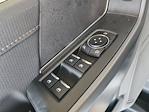 2025 Ford F-150 SuperCrew Cab 4x4 Pickup for sale #D96622 - photo 10