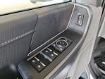 2025 Ford F-150 SuperCrew Cab 4x4 Pickup for sale #D96622 - photo 11