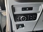 2025 Ford F-150 SuperCrew Cab 4x4 Pickup for sale #D96622 - photo 12