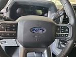 2025 Ford F-150 SuperCrew Cab 4x4 Pickup for sale #D96622 - photo 13