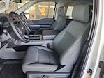 2025 Ford F-150 SuperCrew Cab 4x4 Pickup for sale #D96622 - photo 14