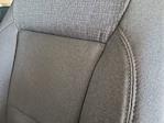 2025 Ford F-150 SuperCrew Cab 4x4 Pickup for sale #D96622 - photo 15