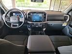 2025 Ford F-150 SuperCrew Cab 4x4 Pickup for sale #D96622 - photo 16