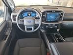2025 Ford F-150 SuperCrew Cab 4x4 Pickup for sale #D96622 - photo 17