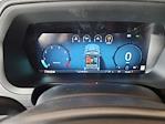 2025 Ford F-150 SuperCrew Cab 4x4 Pickup for sale #D96622 - photo 18